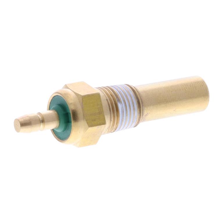 Sonde de température, liquide de refroidissement VEMO ref. V48-72-0002