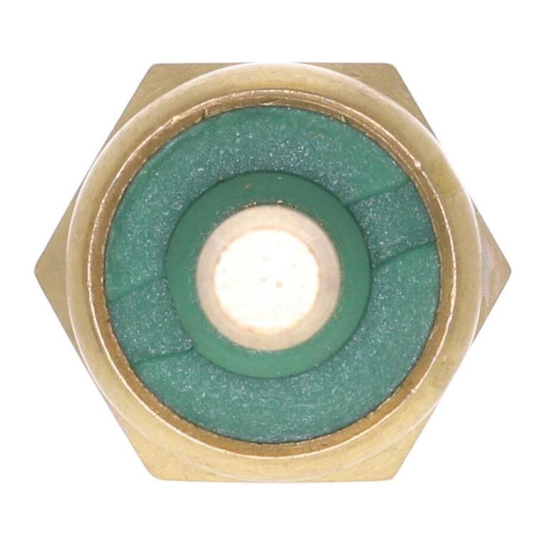 Sonde de température, liquide de refroidissement VEMO ref. V48-72-0002