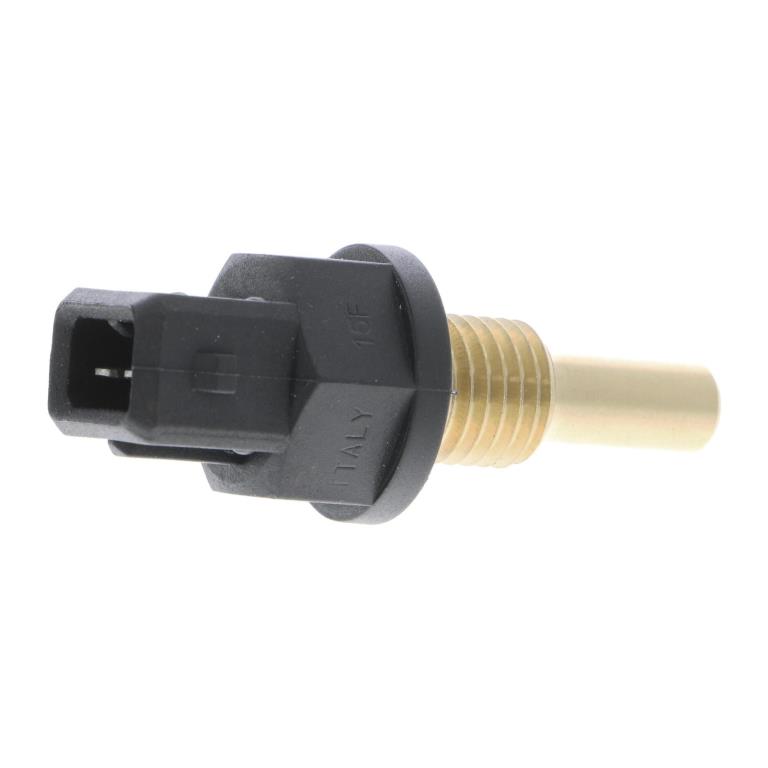 Sonde de température, liquide de refroidissement VEMO ref. V48-72-0003
