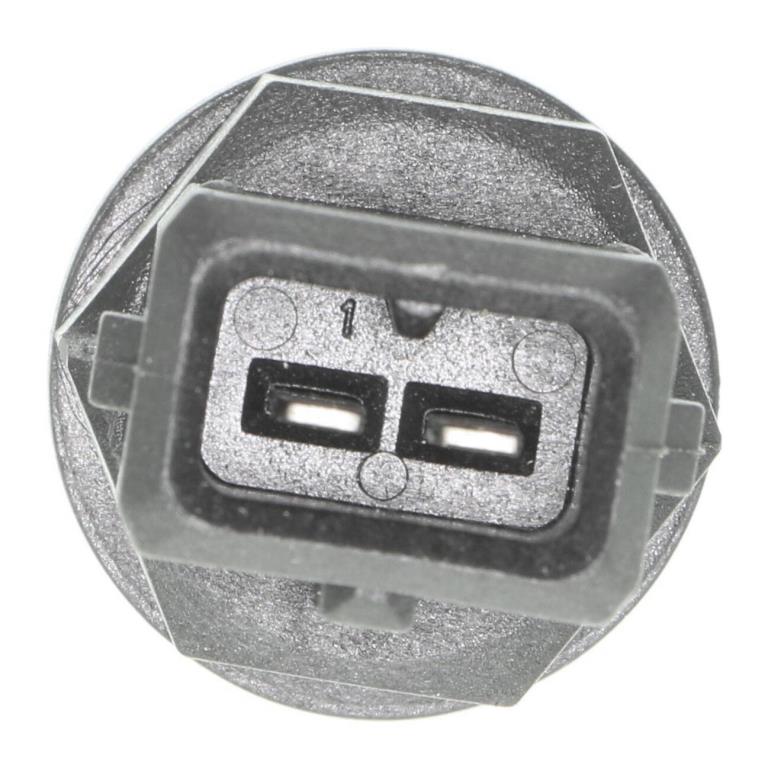Sonde de température, liquide de refroidissement VEMO ref. V48-72-0003