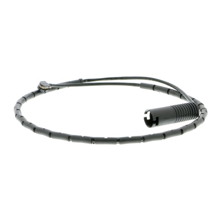 Contacteur de témoin d'usure (Témoin d'usure plaquettes) VEMO V48-72-0008