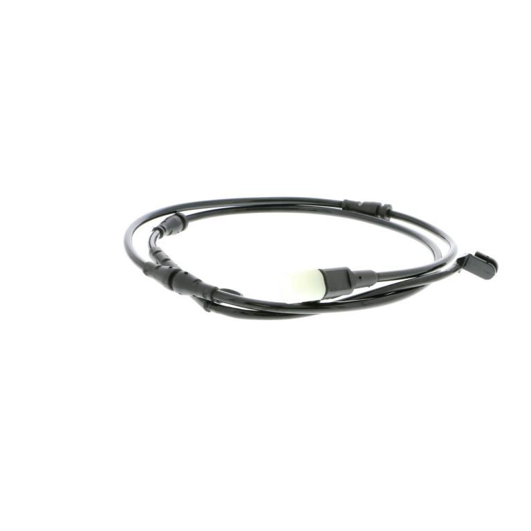 Contacteur de témoin d'usure (Témoin d'usure plaquettes) VEMO ref. V48-72-0012