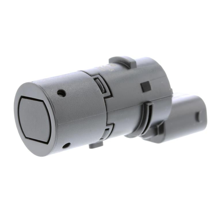 Sensor de ajuda ao estacionamento adicional VEMO ref. V48-72-0015