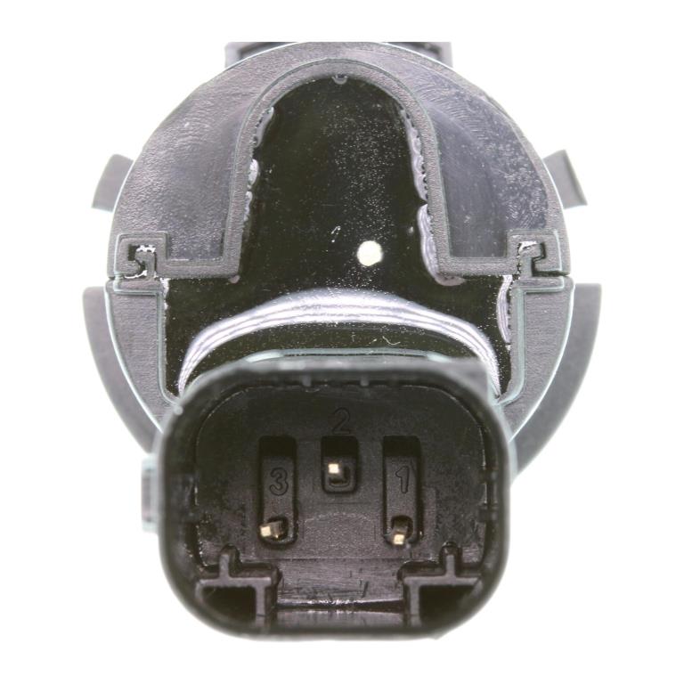 Sensor de ajuda ao estacionamento adicional VEMO ref. V48-72-0015