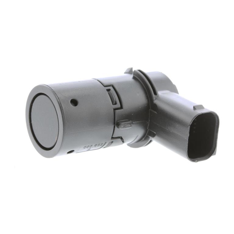 Sensor de ajuda ao estacionamento adicional VEMO ref. V48-72-0016