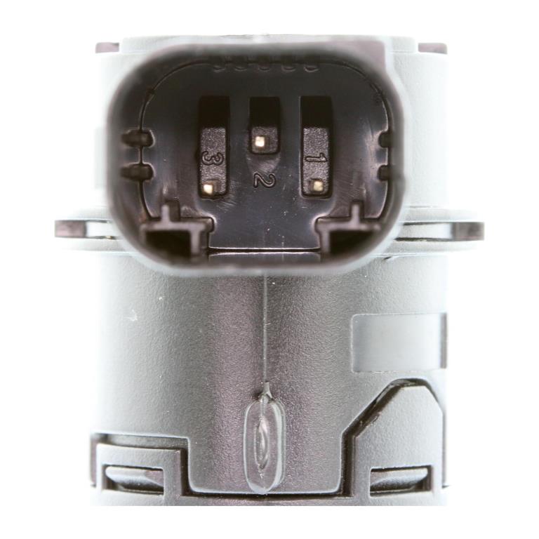 Sensor de ajuda ao estacionamento adicional VEMO ref. V48-72-0016
