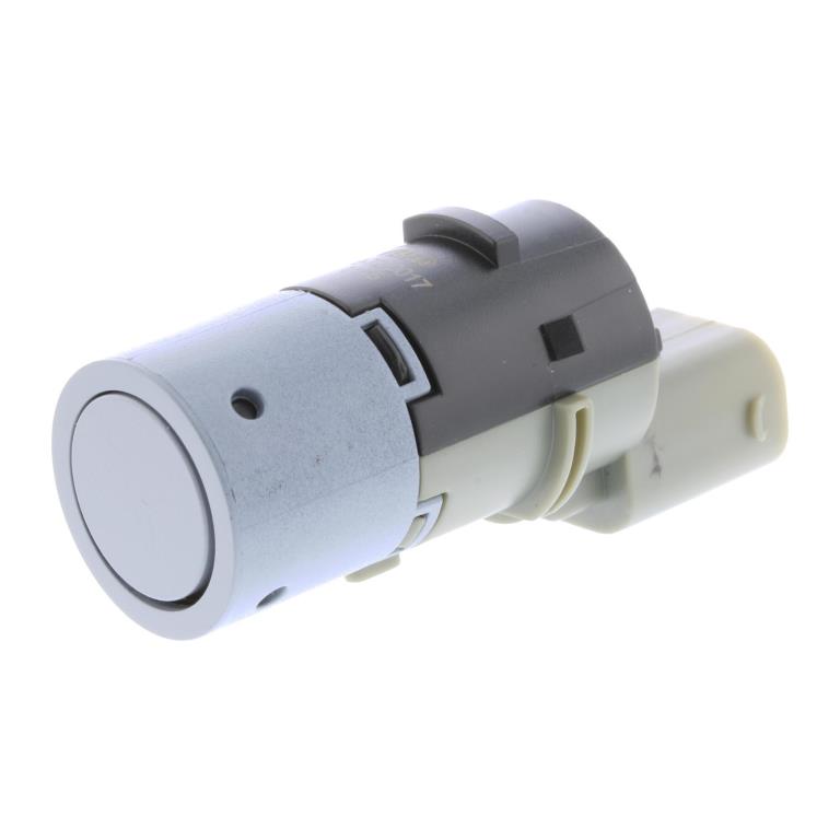 Sensor de ajuda ao estacionamento adicional VEMO ref. V48-72-0017