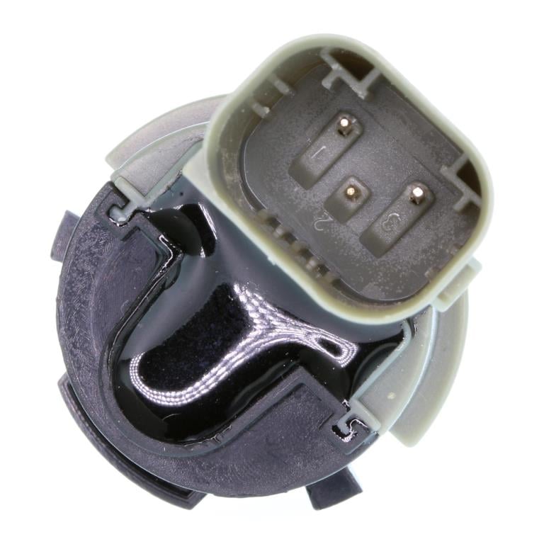 Sensor de ajuda ao estacionamento adicional VEMO ref. V48-72-0017