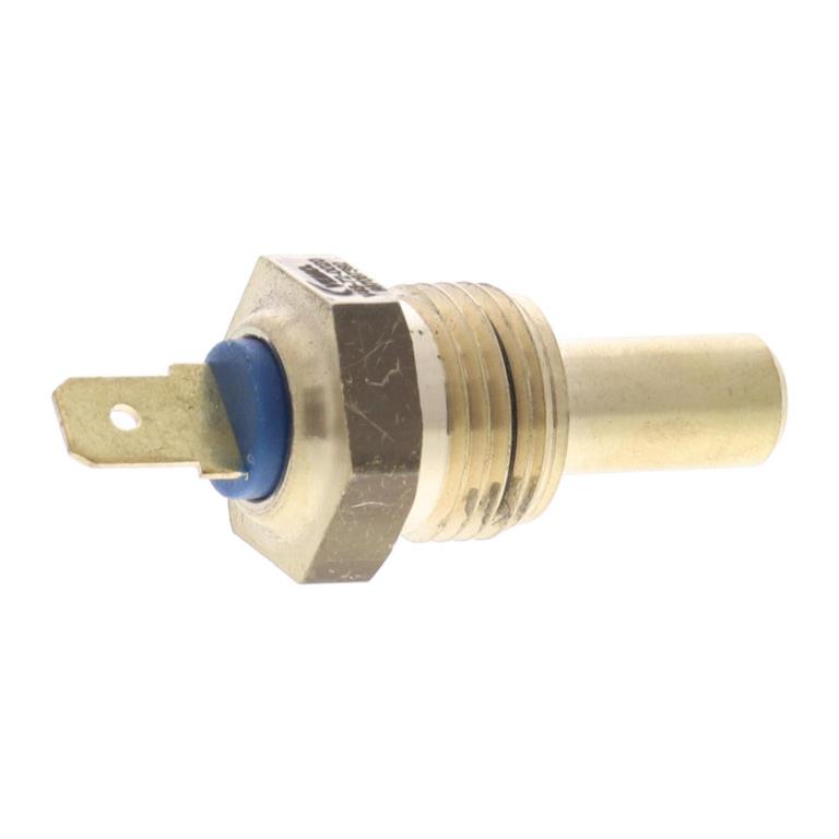 Sonde de température, liquide de refroidissement VEMO ref. V48-72-0020