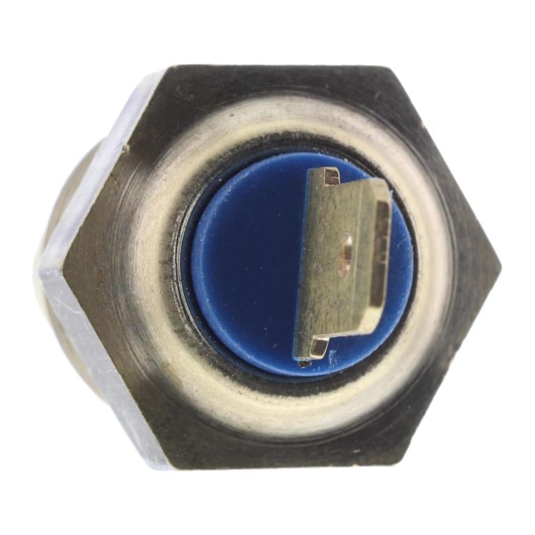 Sonde de température, liquide de refroidissement VEMO ref. V48-72-0020