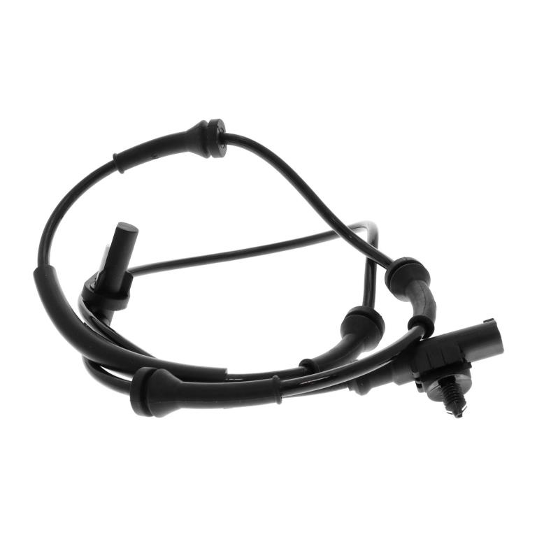 Capteur ABS (Capteur de vitesse de roue) VEMO ref. V48-72-0025