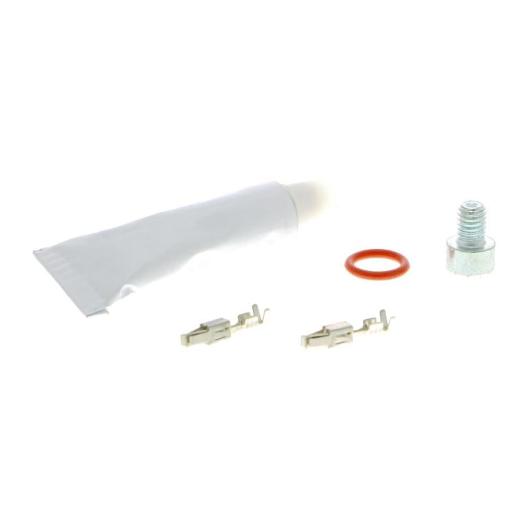 Capteur ABS (Capteur de vitesse de roue) VEMO ref. V48-72-0027
