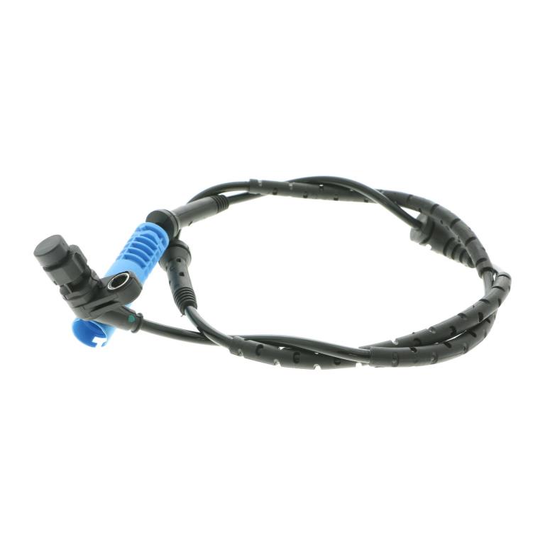 Capteur ABS (Capteur de vitesse de roue) VEMO ref. V48-72-0029