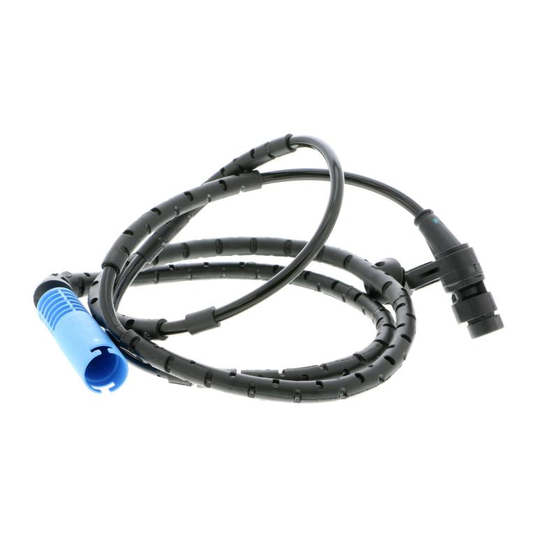 Capteur ABS (Capteur de vitesse de roue) VEMO ref. V48-72-0030