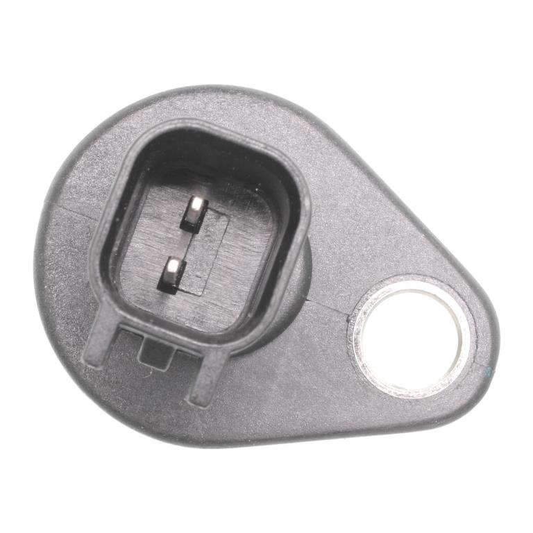 Generador de impulsos, cigüeñal VEMO ref. V48-72-0036