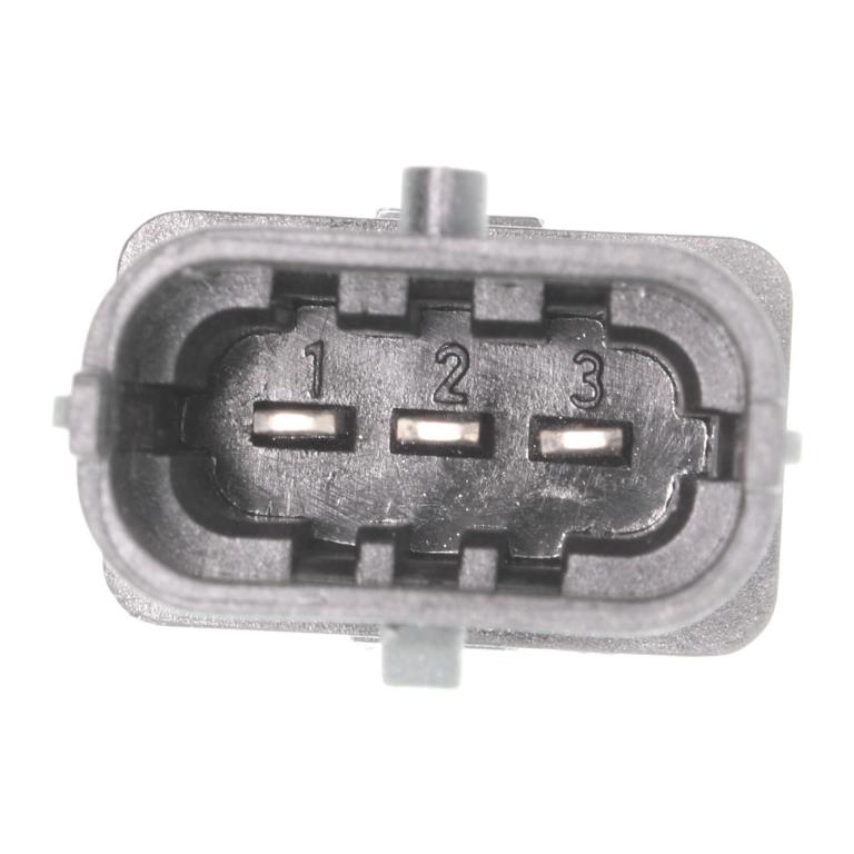 Generador de impulsos, cigüeñal VEMO ref. V48-72-0039