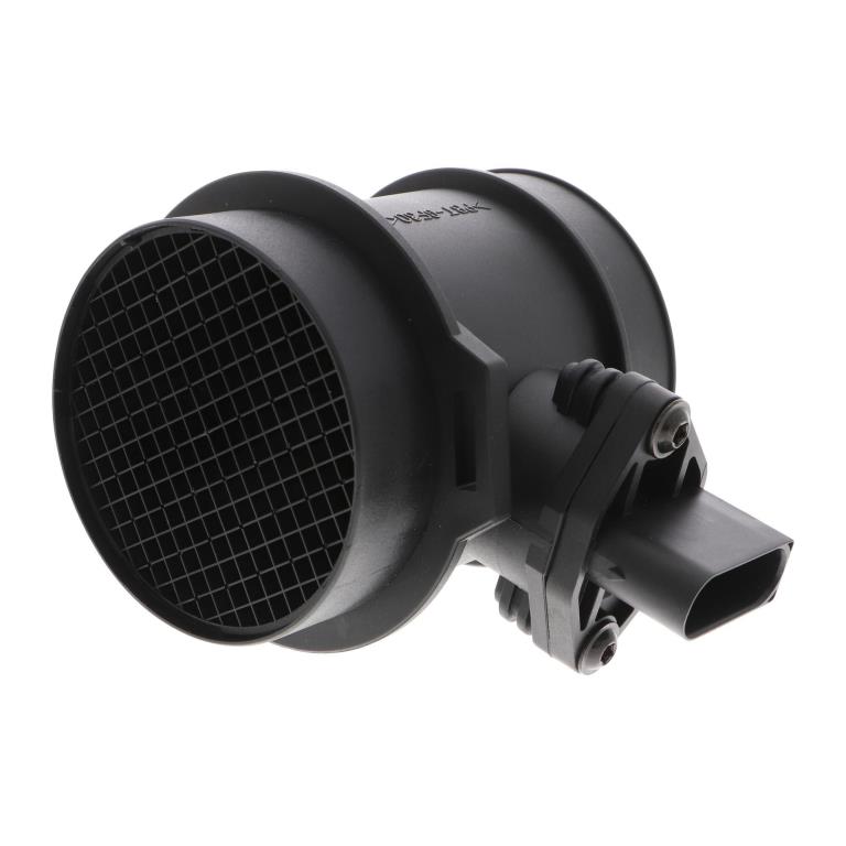 Débitmètre de masse d'air VEMO V48-72-0040