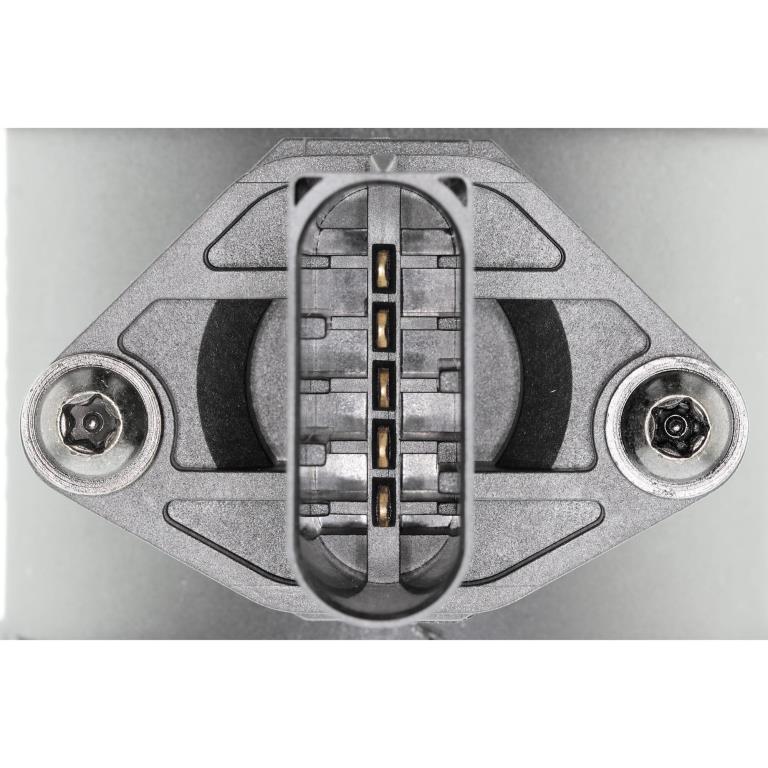 Débitmètre de masse d'air VEMO V48-72-0040