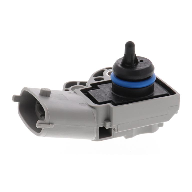 Capteur, pression de carburant VEMO ref. V48-72-0041
