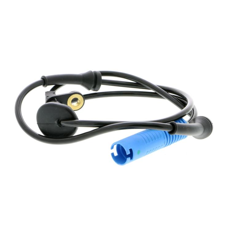 Capteur ABS (Capteur de vitesse de roue) VEMO ref. V48-72-0042
