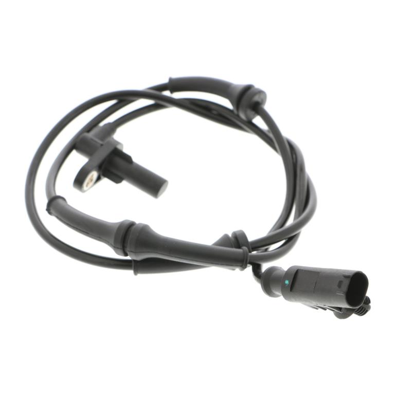 Capteur ABS (Capteur de vitesse de roue) VEMO ref. V48-72-0044