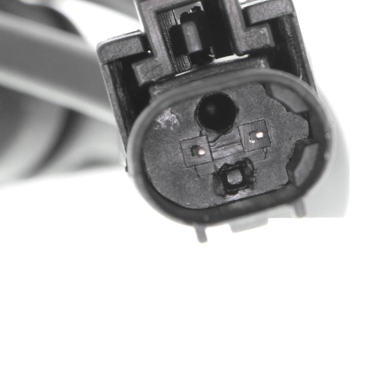 Capteur ABS (Capteur de vitesse de roue) VEMO ref. V48-72-0044