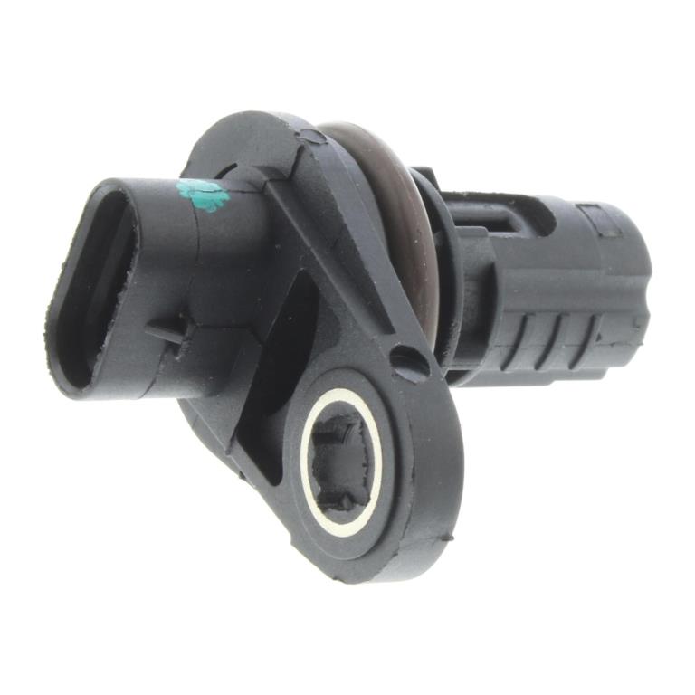 Sensor de posição da árvore de cames VEMO ref. V48-72-0048