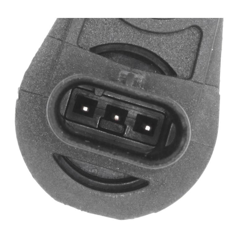 Sensor de posição da árvore de cames VEMO ref. V48-72-0048