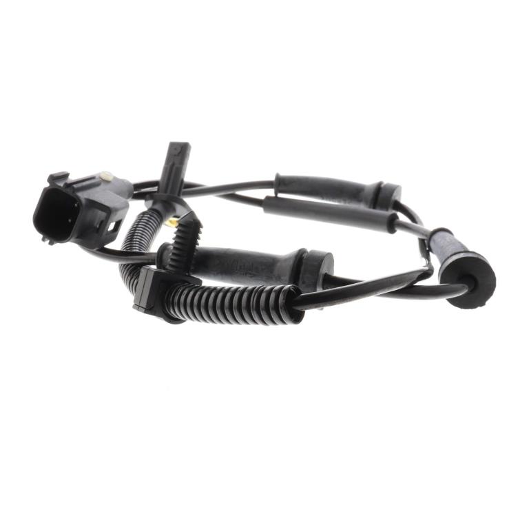 Sensor ABS VEMO ref. V48-72-0050