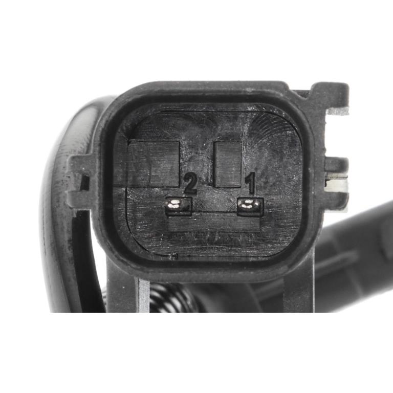 Sensor ABS VEMO ref. V48-72-0050