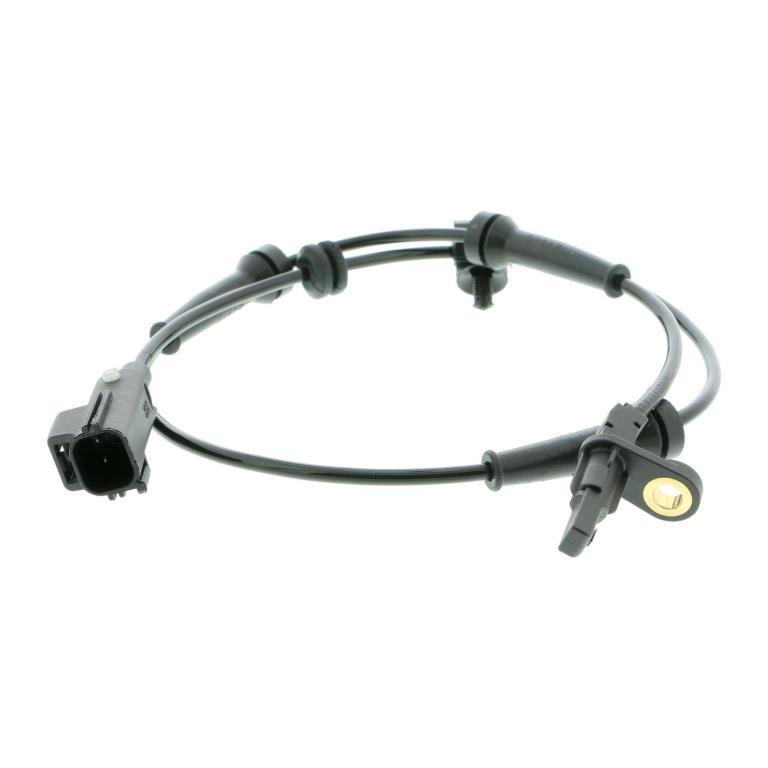 Sensor ABS VEMO ref. V48-72-0051