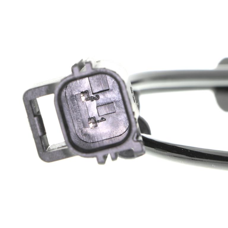 Sensor ABS VEMO ref. V48-72-0051