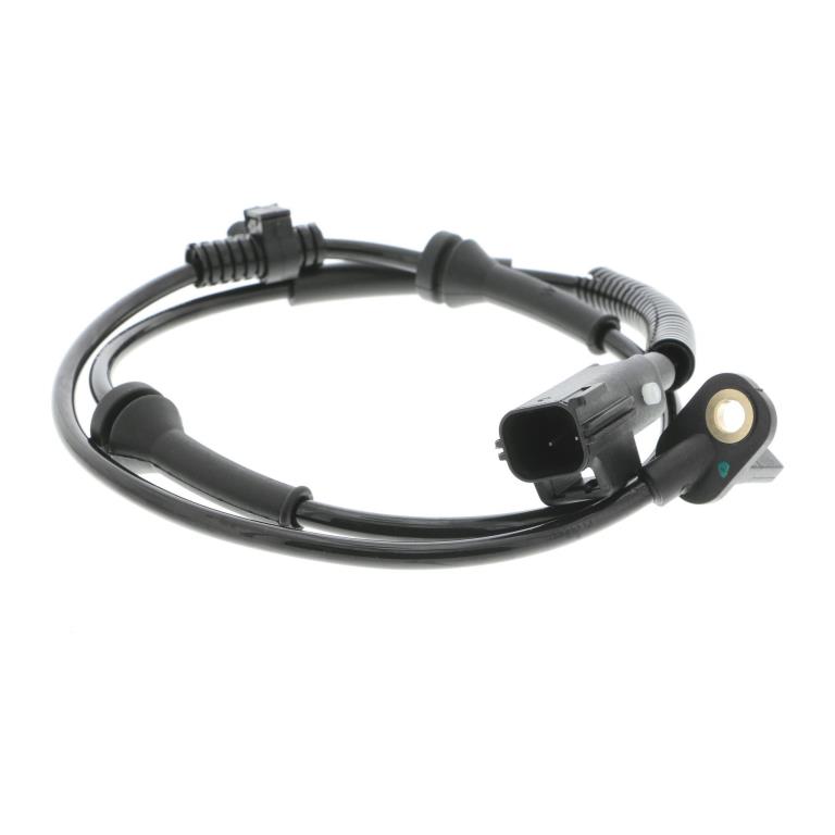 Capteur ABS (Capteur de vitesse de roue) VEMO ref. V48-72-0052