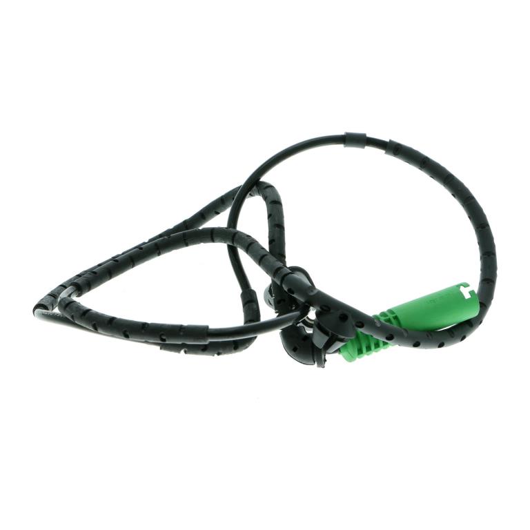 Capteur ABS (Capteur de vitesse de roue) VEMO ref. V48-72-0054