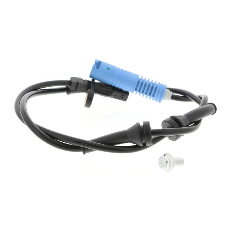 Capteur ABS (Capteur de vitesse de roue) VEMO ref. V48-72-0056