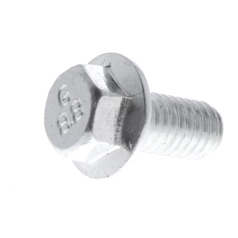 Capteur ABS (Capteur de vitesse de roue) VEMO ref. V48-72-0056