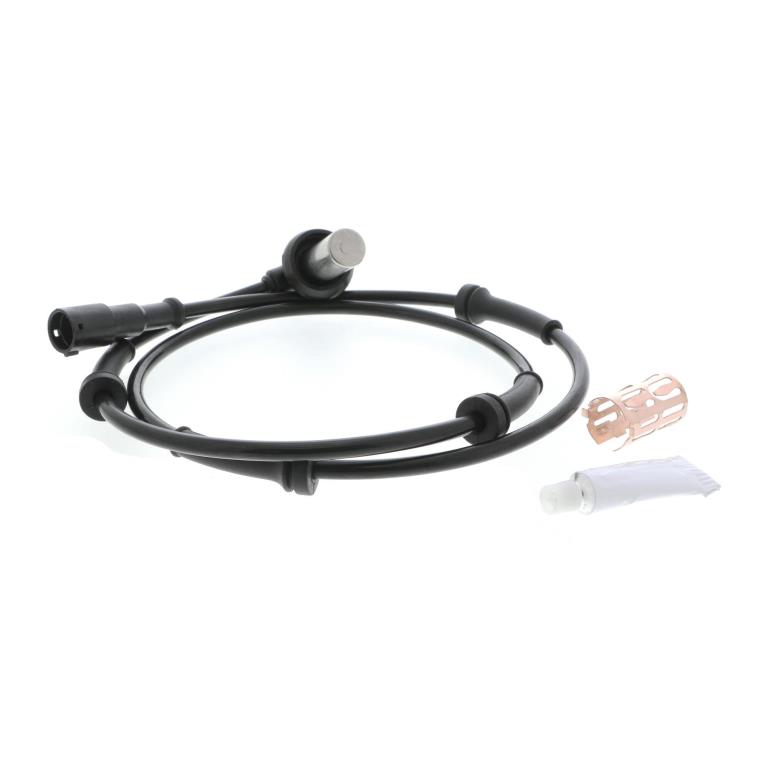 Capteur ABS (Capteur de vitesse de roue) VEMO ref. V48-72-0058