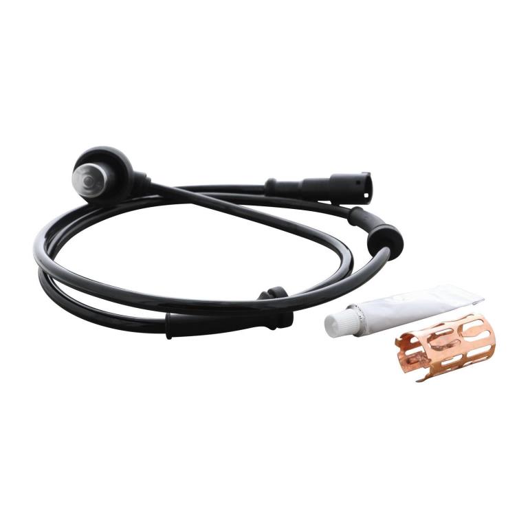 Capteur ABS (Capteur de vitesse de roue) VEMO ref. V48-72-0060