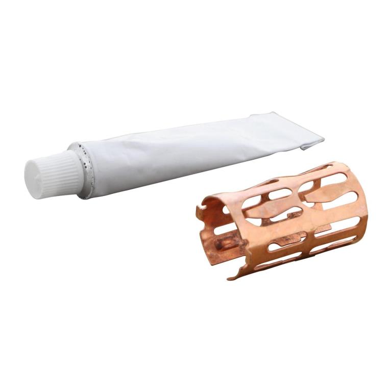 Capteur ABS (Capteur de vitesse de roue) VEMO ref. V48-72-0060