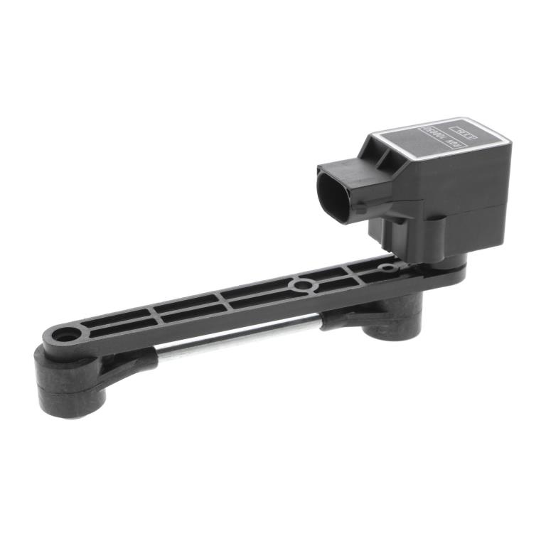 Sensor, luces xenon (regulación alcance) VEMO ref. V48-72-0061-1