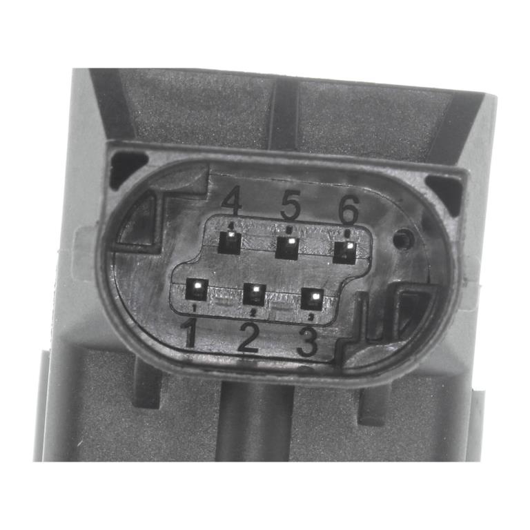 Sensor, luces xenon (regulación alcance) VEMO ref. V48-72-0061-1