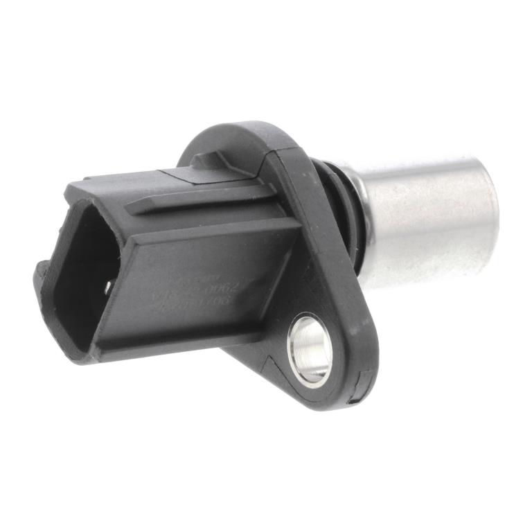 Capteur de régime moteur (Capteur PMH) VEMO ref. V48-72-0062