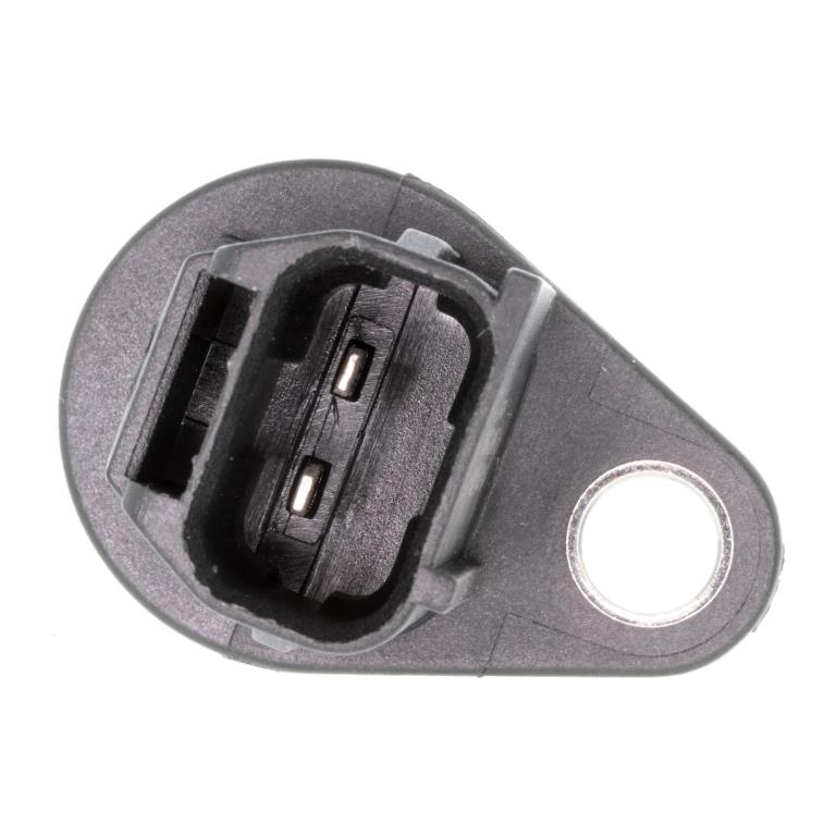Capteur de régime moteur (Capteur PMH) VEMO ref. V48-72-0062