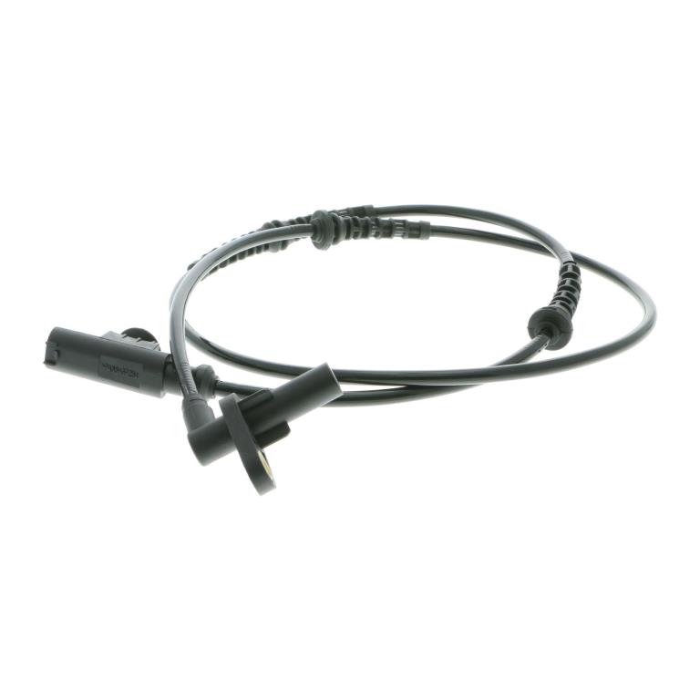 Capteur ABS (Capteur de vitesse de roue) VEMO ref. V48-72-0065