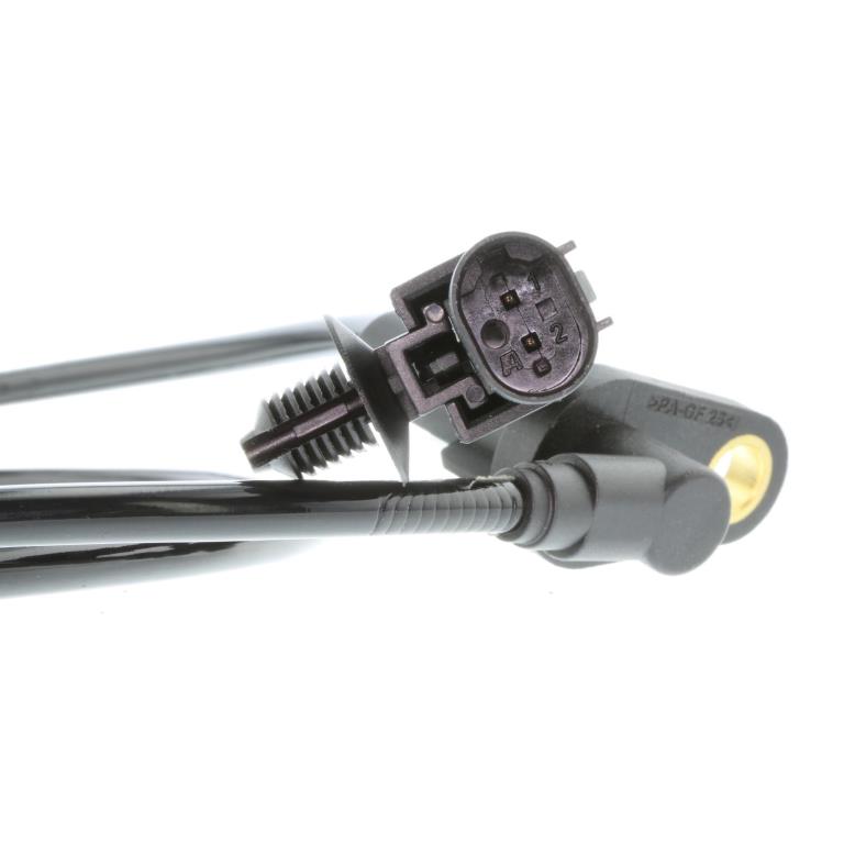 Capteur ABS (Capteur de vitesse de roue) VEMO ref. V48-72-0065