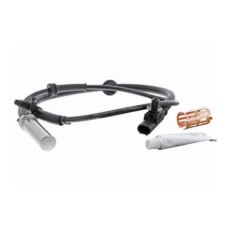 Sensor ABS VEMO ref. V48-72-0066