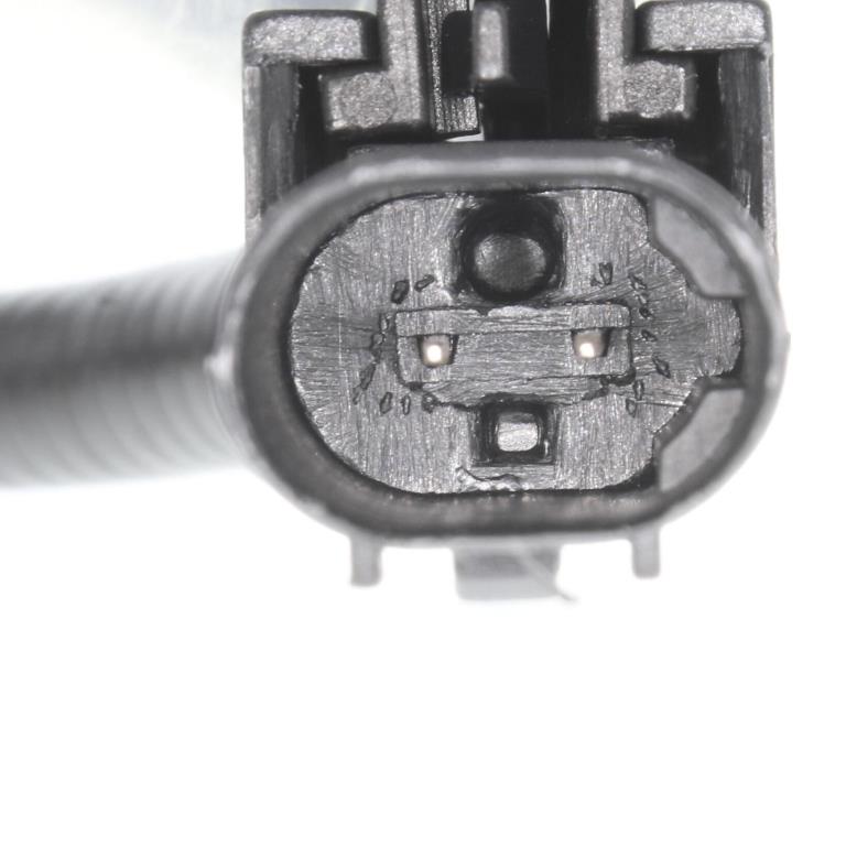 Sensor ABS VEMO ref. V48-72-0066