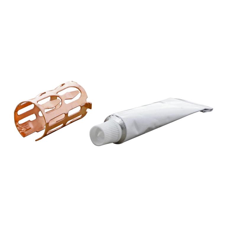Sensor ABS VEMO ref. V48-72-0066