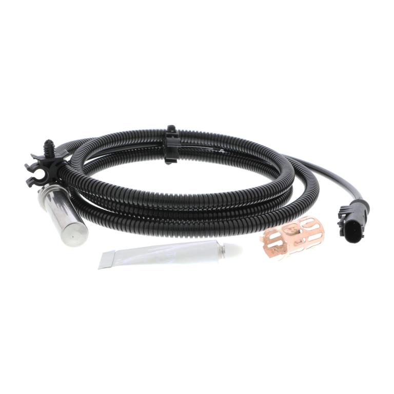 Sensor ABS VEMO ref. V48-72-0067