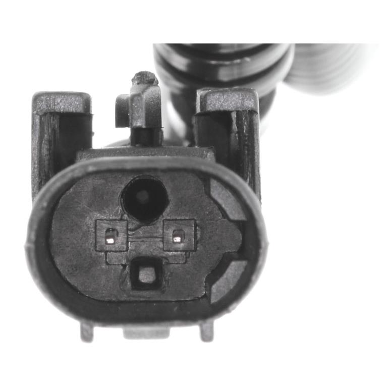 Sensor ABS VEMO ref. V48-72-0067